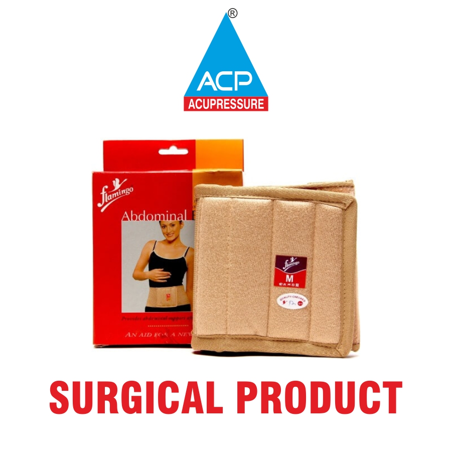 06. SURGICAL / GENERAL INSTRUMENT