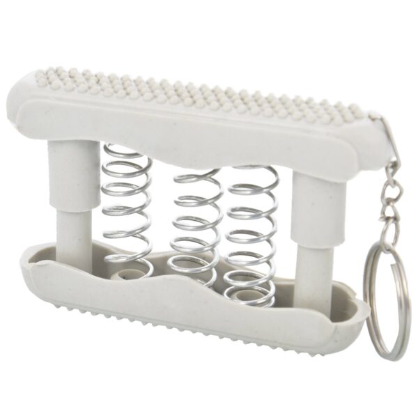  Acupressure Pocket Exerciser (Small)