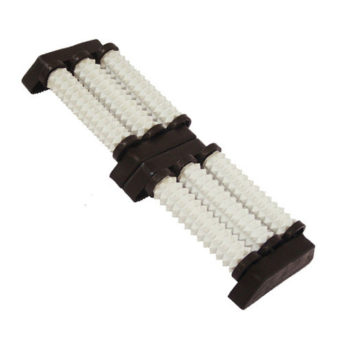 Acupressure Wonder Roll (Pyramidal)