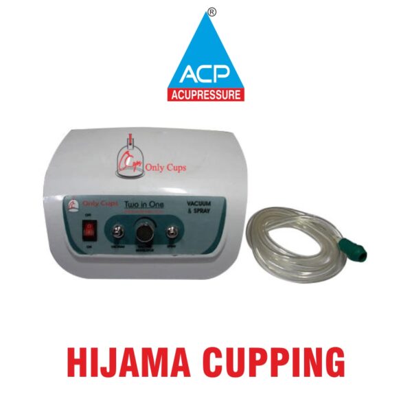 08. HIJAMA CUPPING